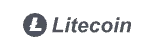 litecoin_logo